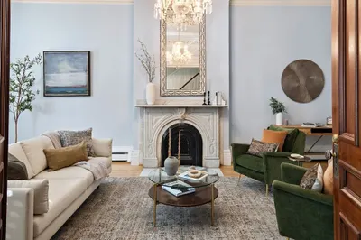 501 Shawmut Ave #2