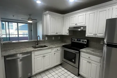 350 Revere Beach Blvd #5T