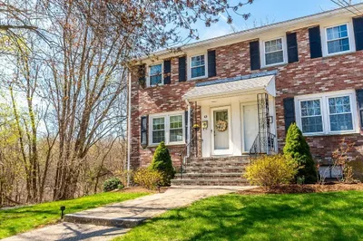 43 Clough Road #43 1