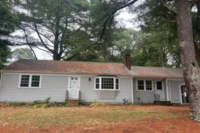 436 Nye Rd