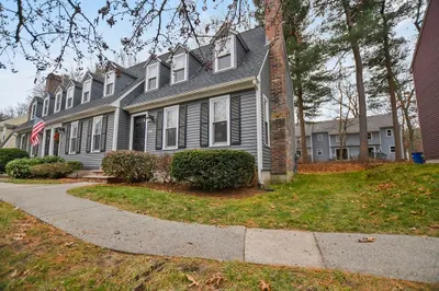 309 Wellman Avenue #309