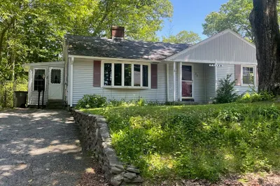 20 Becky Ave