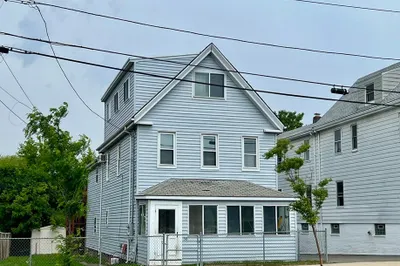 56 Main Street 1