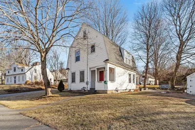 114 Main Street 1