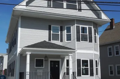 88 School Street #B 1