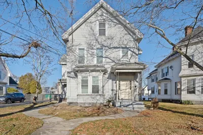 218 South Ave 1