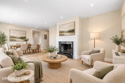 14 Concord Ave #824 1