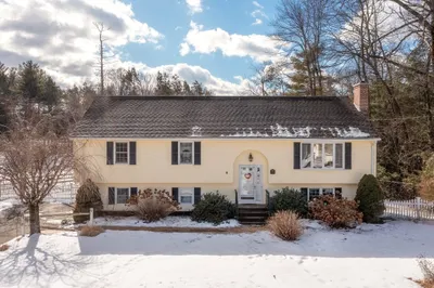 168 Susan Drive 1