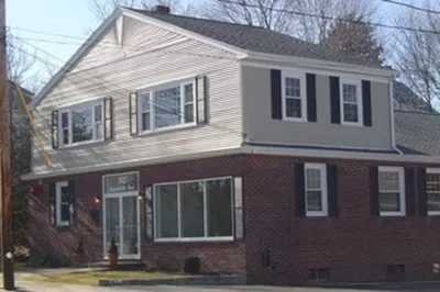 182 Standish Avenue
