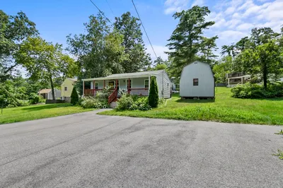 5 Wildwood Road 1