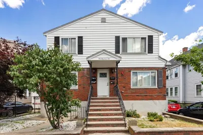 106 Barnes Ave 1