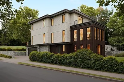 30 Dorr Road 1