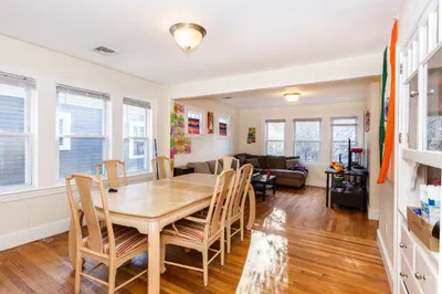 186 Calumet St #186 1