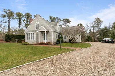 13 Vineyard Lane 1