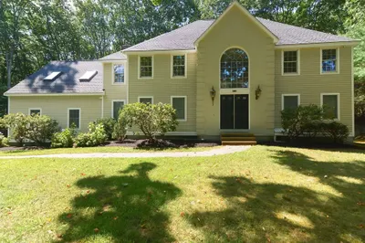 191 Littlefield Ln 1