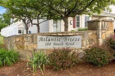 188 Beach Road #16 1