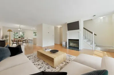 1045 Washington Street #2 1