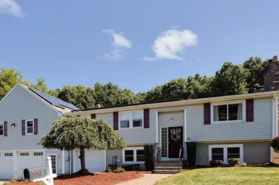 41 Susan Ln 1