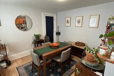 5 Linden St #5