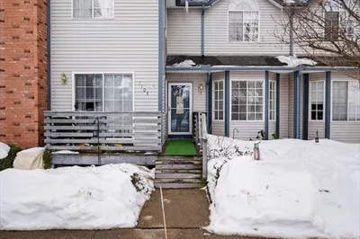 104 Johnson Rd #1103 1