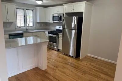 104 Walpole St #7