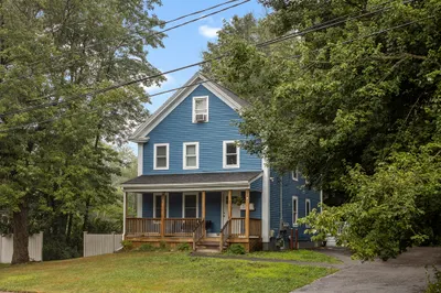 573 Somerset Ave