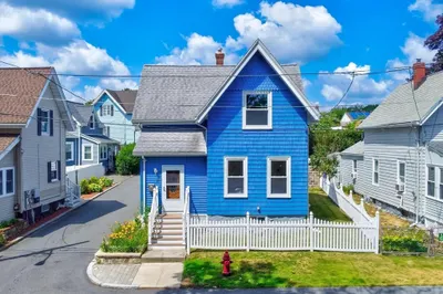 23 Poplar St 1