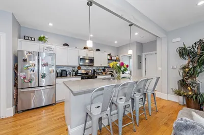 4 Sumner St #1