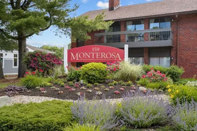 159 Main St #27C