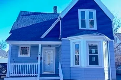 14 Anoka Place 1