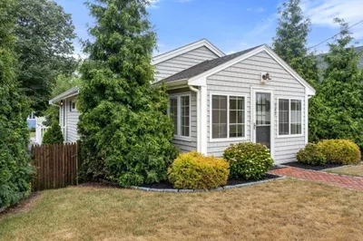 543 Nantasket Ave #543