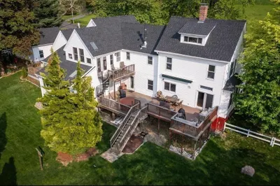 181 East St 1