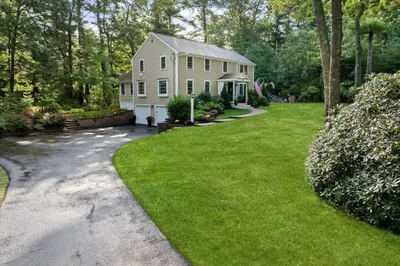 20 Lady Slipper Ln 1