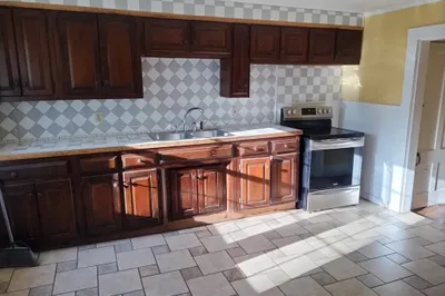 429 Main Street #429 1