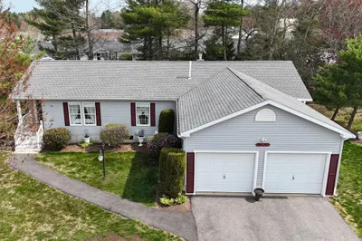 2901 Simmons Road 1