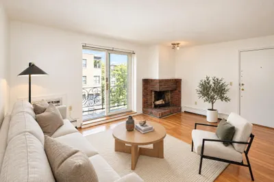 135 Inman St #12a 1