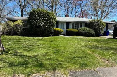 38 Marion Street 1