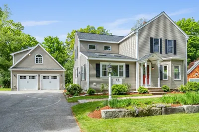 63 Harwood Ave 1