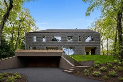 45 White Oak Rd 1