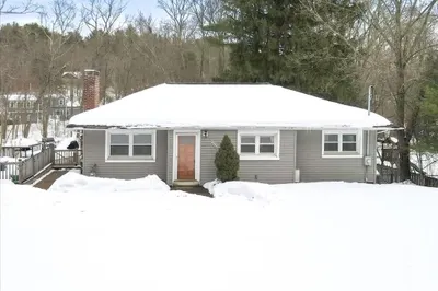 269 Concord St