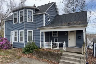 125 Grandview Avenue
