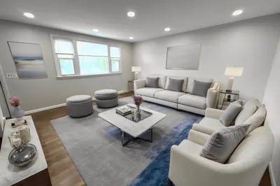 23 Griggs Pl