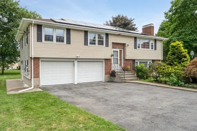 11 Randall Drive #1 1