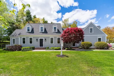 15 Loeffler Ln 1