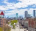 566 Commonwealth AVE #801 Floor 8