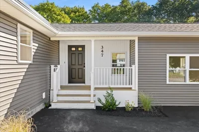347 Poskus St 1