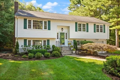 234 Hampton Rd 1