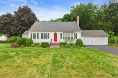 106 Twin Fawn Dr 1