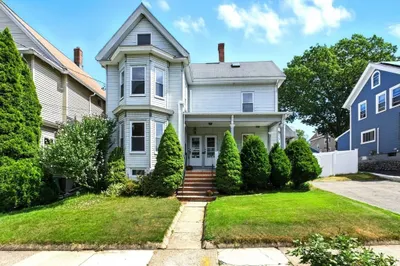 12-14 Howard Street 1