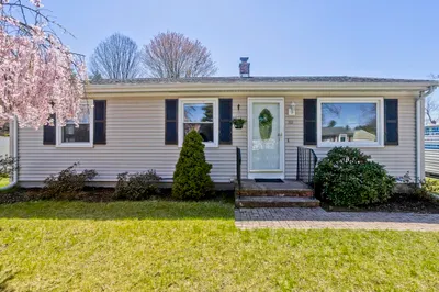 111 Berard Cir 1